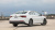 VW Sagitar Flyover 200TSI DSG